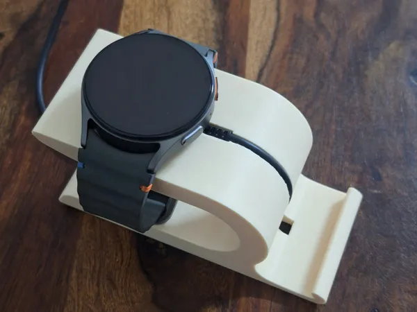 https://makerworld.bblmw.com/makerworld/model/USa970495b8bbd54/design/2025-10-08_01d0c2de456d6.jpg
