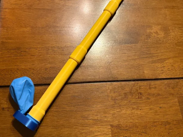 https://makerworld.bblmw.com/makerworld/model/USa9706fec57683/design/0d7f58c8d13cf9d0.jpeg