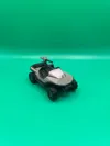 Colored - 0.2mm layer, 2 walls, 15% infill