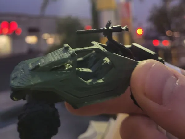 https://makerworld.bblmw.com/makerworld/model/USa970c3b7117272/design/2025-03-31_db4b23ecef41e.jpg