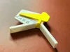 0.2mm Nozzle (Max R: 21mm)