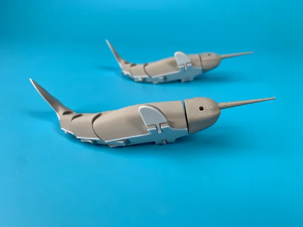 https://makerworld.bblmw.com/makerworld/model/USa9716045c1381a/design/2024-05-17_8a92857372c66.jpg