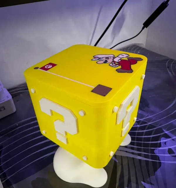 https://makerworld.bblmw.com/makerworld/model/USa9716def070d37/design/2025-01-04_09efeedc938d7.jpeg