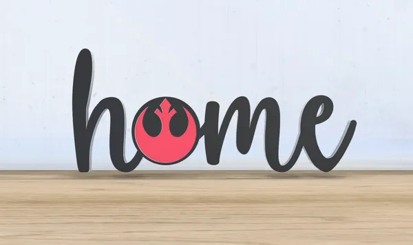 https://makerworld.bblmw.com/makerworld/model/USa9718eebdf031/design/2024-04-30_71f7d34d7d5be8.png