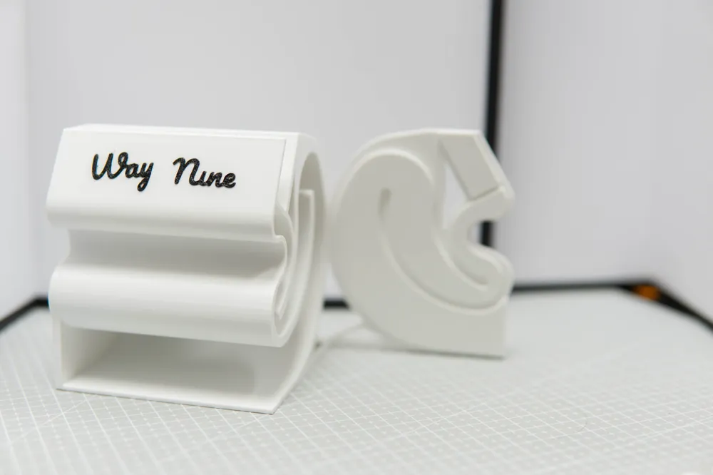 Universal Mobile Phone Speaker Amplifier/Desktop Speaker Stand by ...