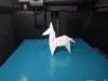 0.2mm layer, 2 walls, 10% infill
