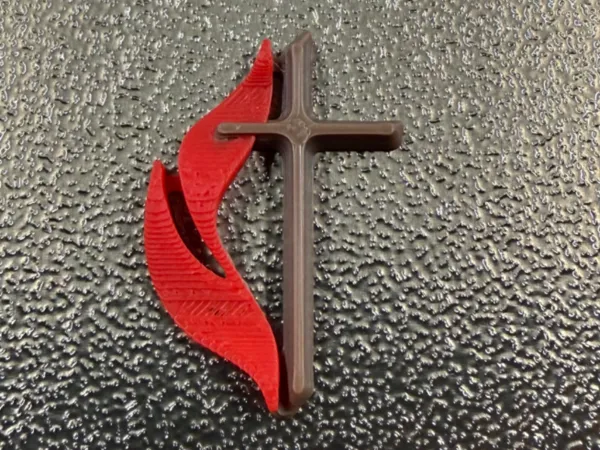 https://makerworld.bblmw.com/makerworld/model/USa9722ffdaef3e/design/2025-12-08_5d3d2198cc0998.jpeg