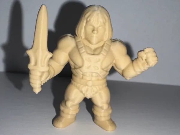 https://makerworld.bblmw.com/makerworld/model/USa9727cd867ea9e/design/d2fe1631cb41c19b.jpg