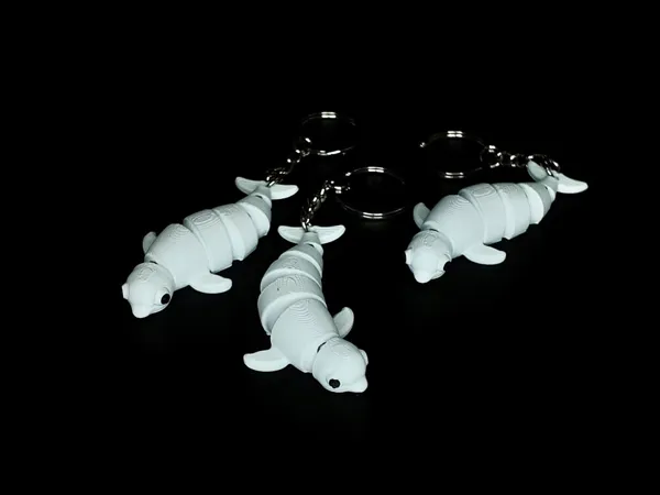 https://makerworld.bblmw.com/makerworld/model/USa972989145291e/design/2025-04-29_b51df0209bfda.jpeg