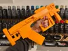 Bully SMG Master Model
