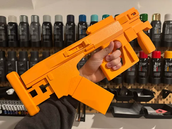 https://makerworld.bblmw.com/makerworld/model/USa9729ee95faaf1/design/cec7a98072e3ebc4.jpg