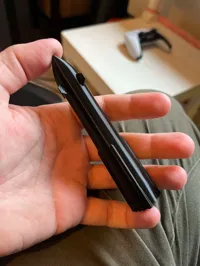 Fusée miniature Rocket Lab Neutron — photo 4