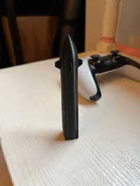 Fusée miniature Rocket Lab Neutron — photo 2