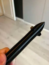 Fusée miniature Rocket Lab Neutron — photo 3