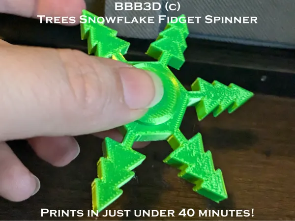 https://makerworld.bblmw.com/makerworld/model/USa972c7c6c9c368/design/2024-12-27_b8e35d1cfcf0e.jpg