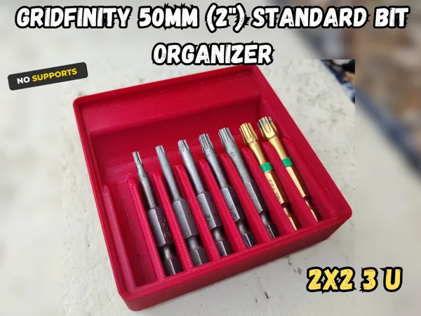 https://makerworld.bblmw.com/makerworld/model/USa972f53e97ce68/design/33c5b2fc43b436b2.png