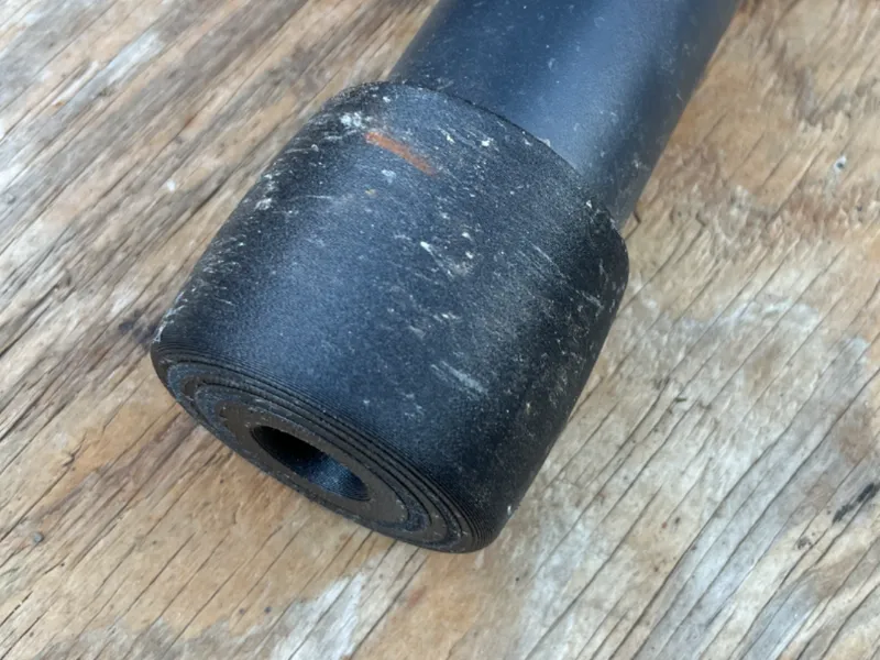 Replacement wheel for Nordictrack & Preform