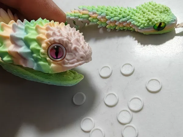 https://makerworld.bblmw.com/makerworld/model/USa9731a4d2c9cf/design/2025-05-08_6864a9312e52.jpg