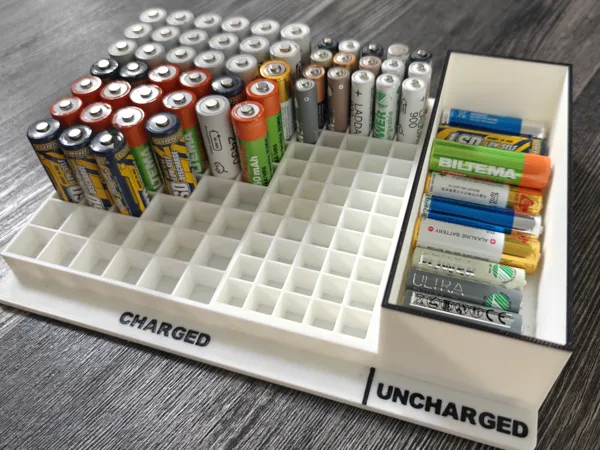 https://makerworld.bblmw.com/makerworld/model/USa9733d708efd51/design/2025-08-21_7ebbf6b1e994c.jpg