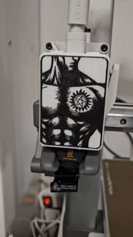 https://makerworld.bblmw.com/makerworld/model/USa9734ead247082/design/2024-01-26_a6264c211e3a5.gif