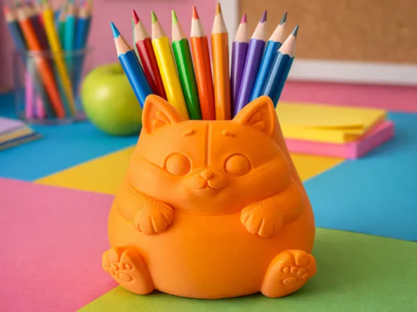 https://makerworld.bblmw.com/makerworld/model/USa97362e253aa66/design/f4fd6265f6b9f2c9.png
