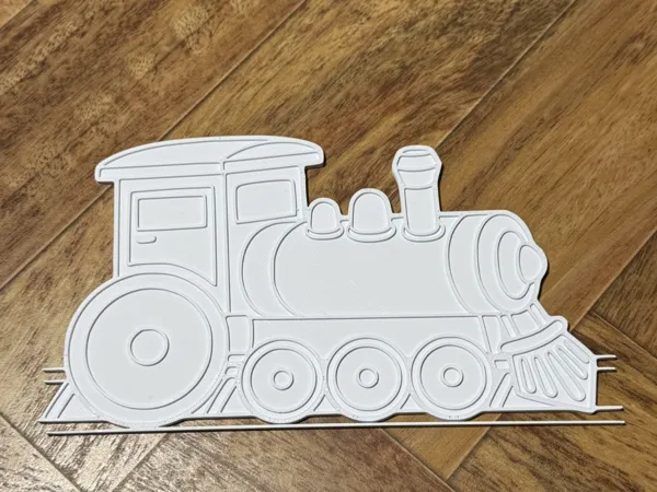 https://makerworld.bblmw.com/makerworld/model/USa9739732d80fba/design/2025-10-27_0494a87b629c28.jpeg