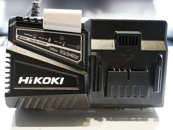 https://makerworld.bblmw.com/makerworld/model/USa973f549aae2e9/design/2025-05-27_7c5f915b9401a8.jpg