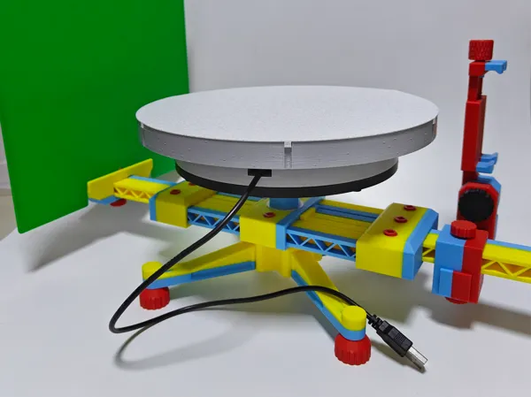 https://makerworld.bblmw.com/makerworld/model/USa97437a874867/design/2025-08-22_427acacbacd32.jpg