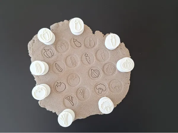 https://makerworld.bblmw.com/makerworld/model/USa9743dd5099470/design/953666a815b3ebbc.jpg