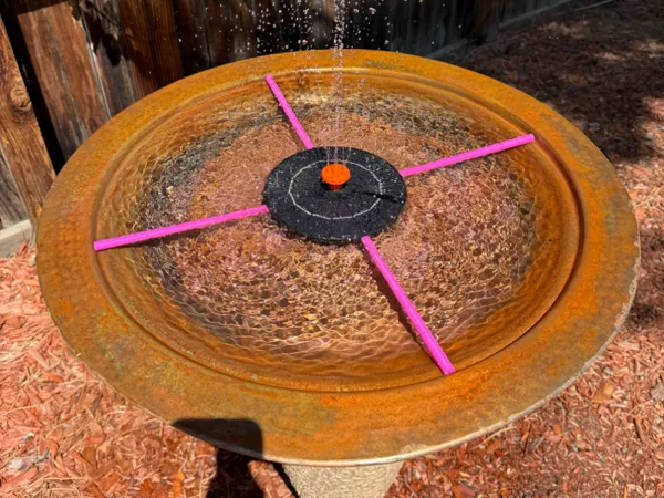 https://makerworld.bblmw.com/makerworld/model/USa9746e246fba68/design/2025-06-28_3a9b7085d24b8.jpg