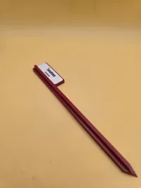 14x42mm label area