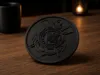 0.16mm layer, 2 walls, 15% infill