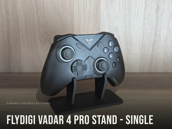 https://makerworld.bblmw.com/makerworld/model/USa97499e031ee3/design/1d90f6f7181617d6.png