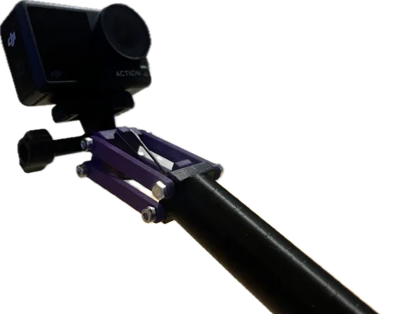 https://makerworld.bblmw.com/makerworld/model/USa974dc82c57868/design/2026-01-14_bee108c729134.png