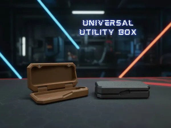 https://makerworld.bblmw.com/makerworld/model/USa974e395413dfc/design/f26973be2e1b1966.png