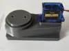 0.2mm layer, 3 walls, 15% infill