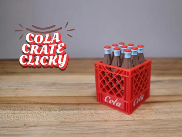 https://makerworld.bblmw.com/makerworld/model/USa9759895411426/design/2026-01-15_c203a2a65def78.png