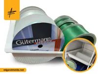 0.4mm nozzle