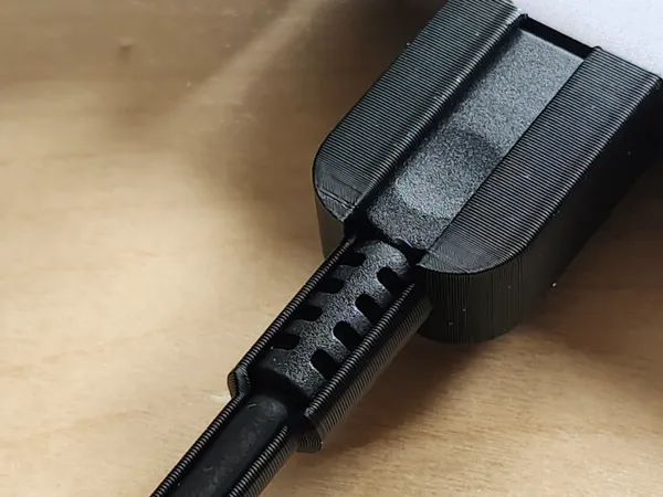 https://makerworld.bblmw.com/makerworld/model/USa975bb6c8feb90/design/2025-05-17_b9680277368a7.jpg