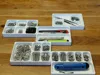 Organizer, 0.2mm layer, 2 walls, 5% infill