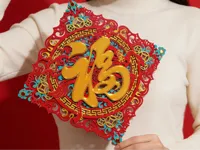 多色一体满盘打印,无需擦料塔