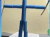 0.28mm layer, 2 walls, 15% infill