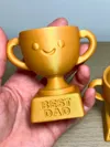 BEST DAD