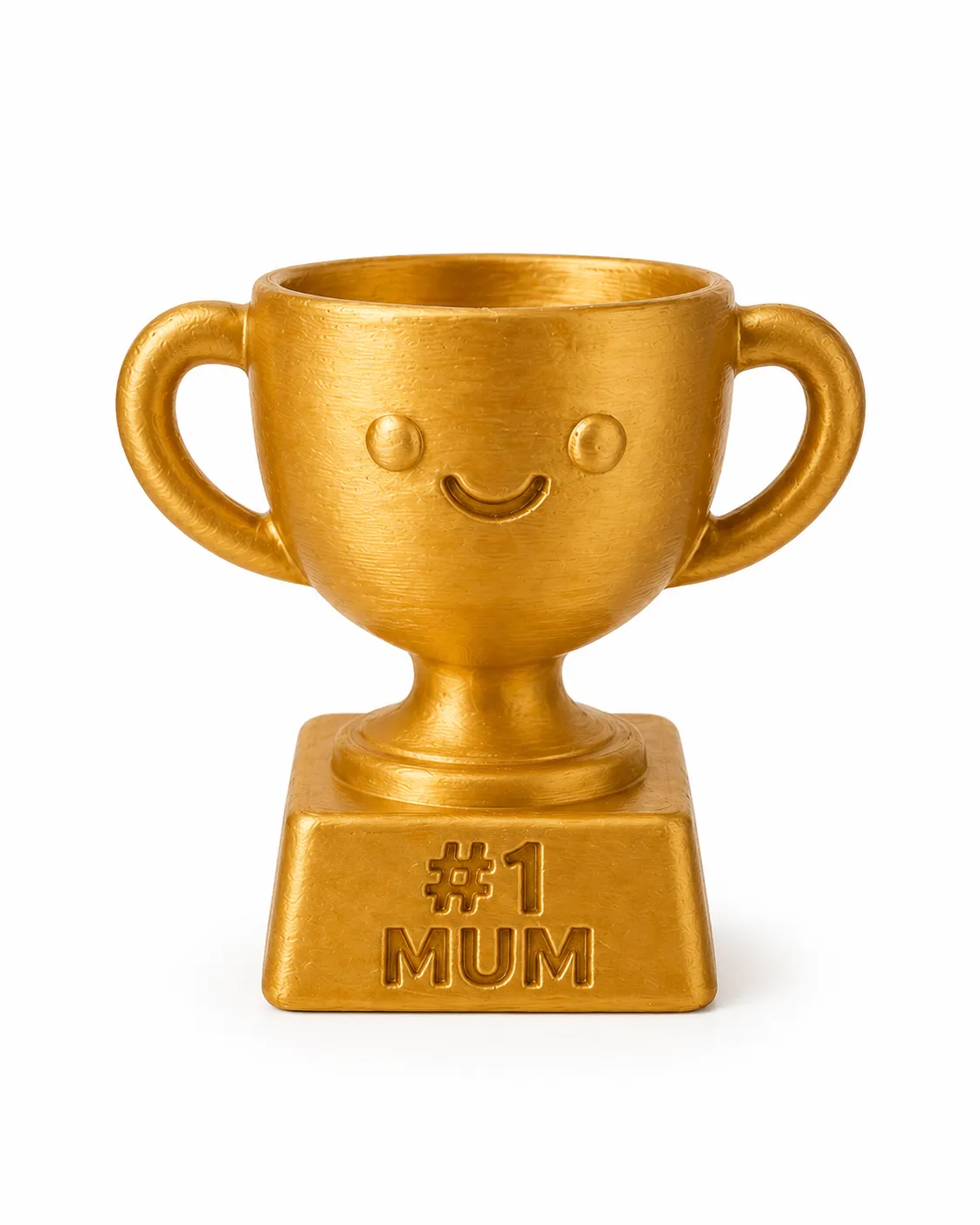 Miniatura 10 do modelo 3D Award Trophy Collection 