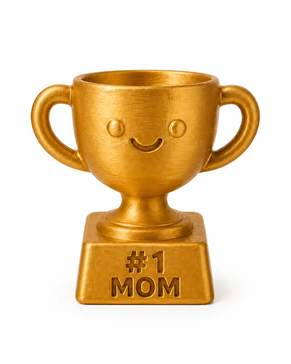 Miniatura 12 do modelo 3D Award Trophy Collection 
