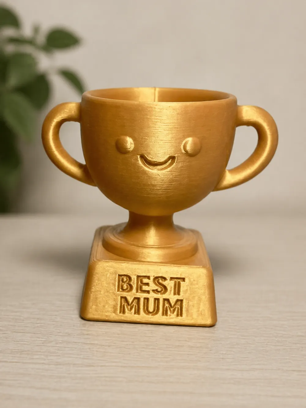 Miniatura 11 do modelo 3D Award Trophy Collection 
