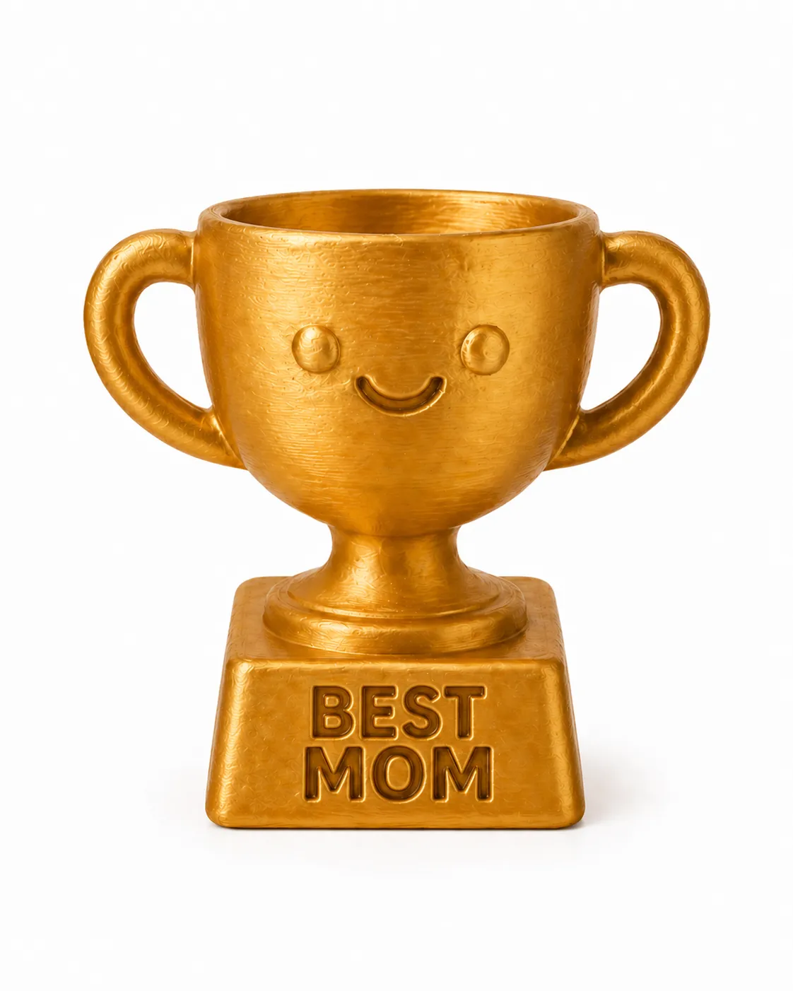 Miniatura 13 do modelo 3D Award Trophy Collection 