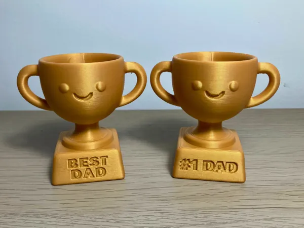 https://makerworld.bblmw.com/makerworld/model/USa9760aedb16972/design/2025-07-28_a51e0d78d5e048.png