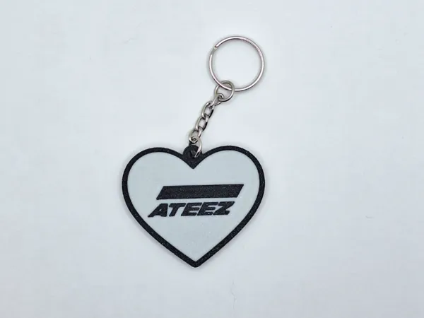 https://makerworld.bblmw.com/makerworld/model/USa97615b4c7d5b/design/3710442b6efdaa15.jpg