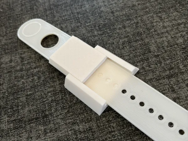 https://makerworld.bblmw.com/makerworld/model/USa9764e7dcc73a8/design/2025-07-10_49542cb4ea2828.jpeg